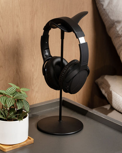 Headphone Stand - H1