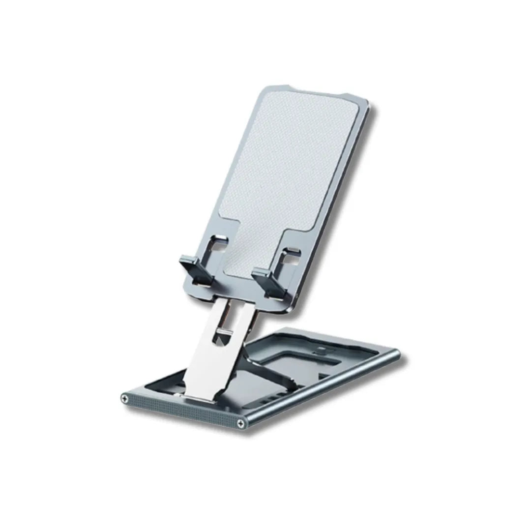 Foldable Cell Phone Stand - TC06