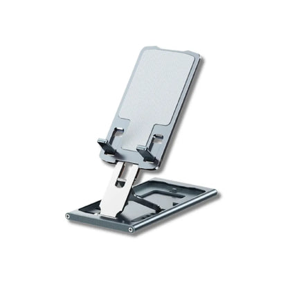 Foldable Cell Phone Stand - TC06