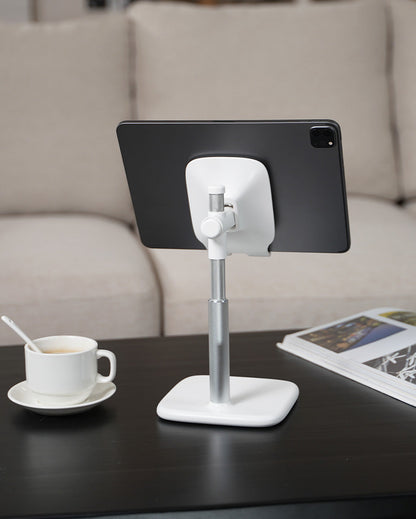 Height Adjustable Tablet Stand - DT04
