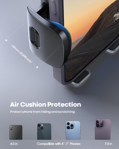 Phone Holder Car Vent - CV09