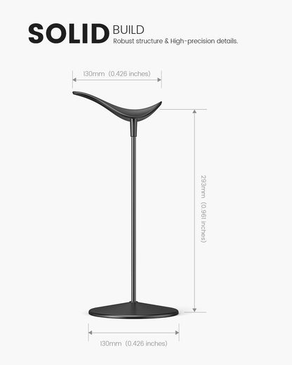 Headphone Stand - H1