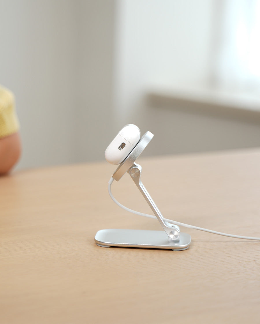 Phone Stand for MagSafe Charger- STDP02