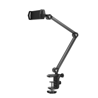 Universal Adjustable Tablet/Phone Holder - Premium