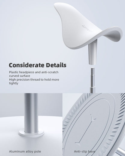 Headphone Stand - H1