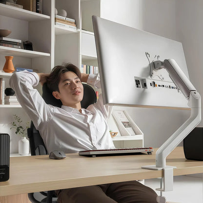 E-Framework 2.0 Monitor Mount