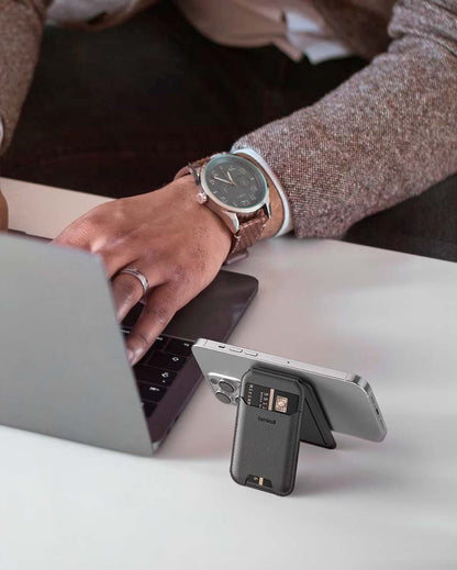 Magsafe Wallet - STRW01