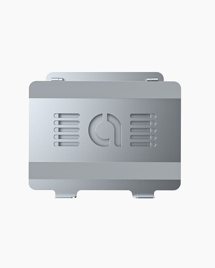 Ergonomic Adjustable Stand - LN09