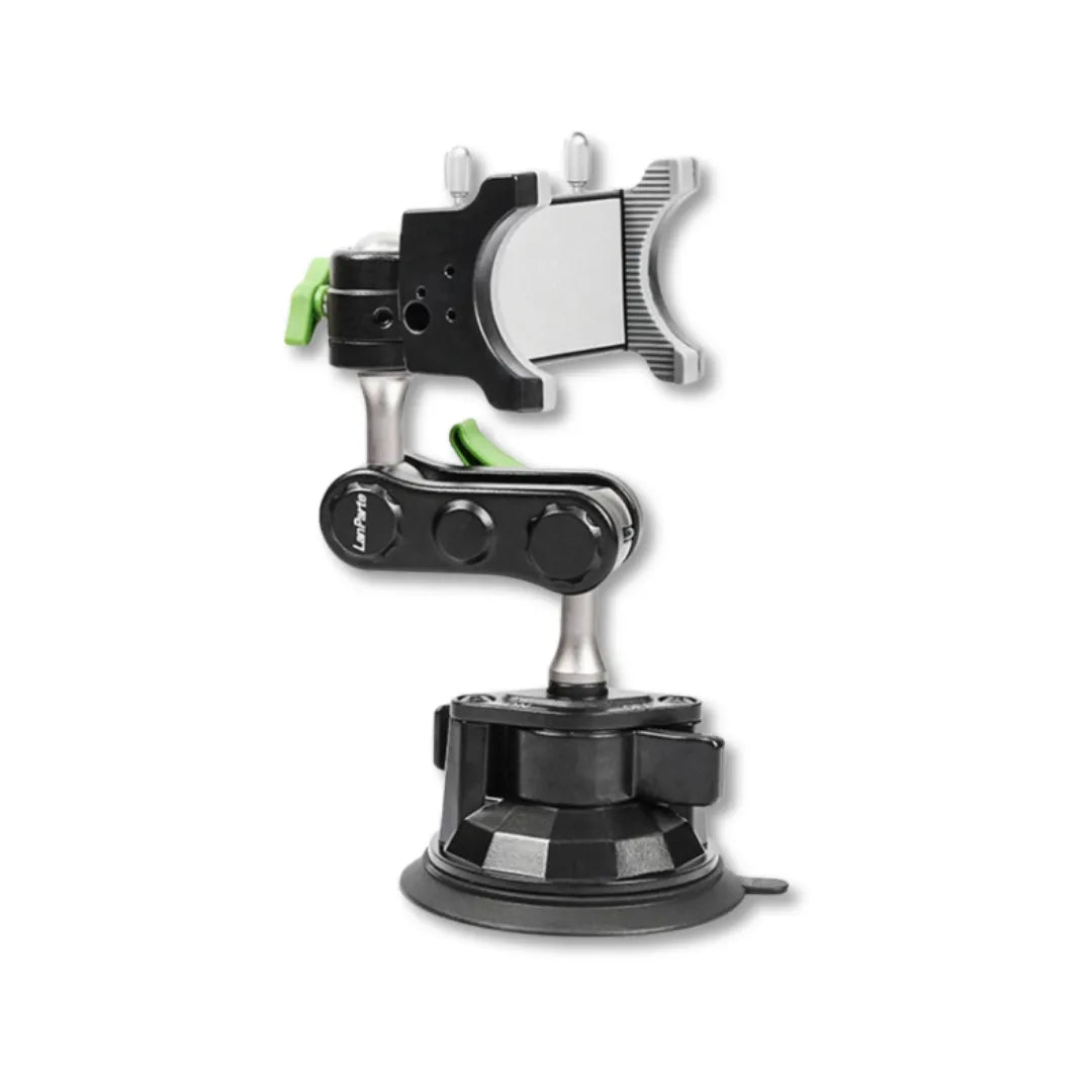 Universal Ballhead Arm Holder for Phone