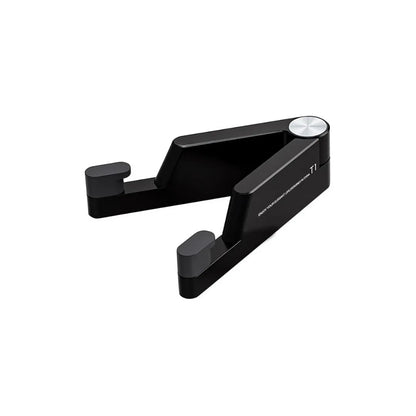 Mini Cell Phone Stand