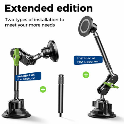 Super Durable Metal Phone Holder