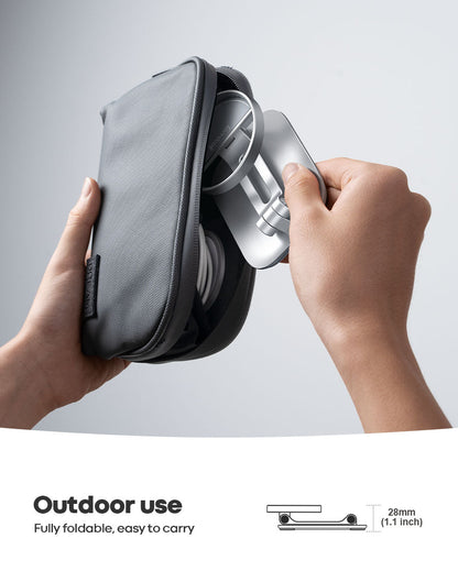 Phone Stand for MagSafe Charger- STDP02