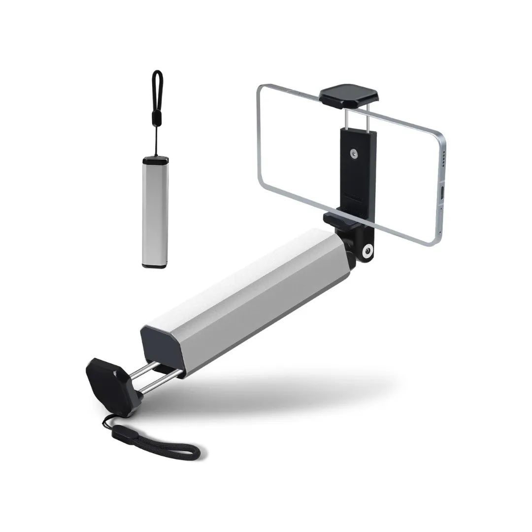 Portable Universal Mobile Phone Stand