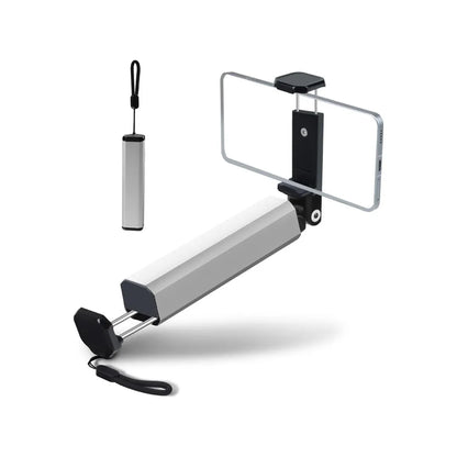 Portable Universal Mobile Phone Stand