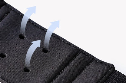 Phone Holder/Mount Kit