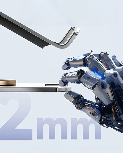 Mecha Adjustable Laptop Stand