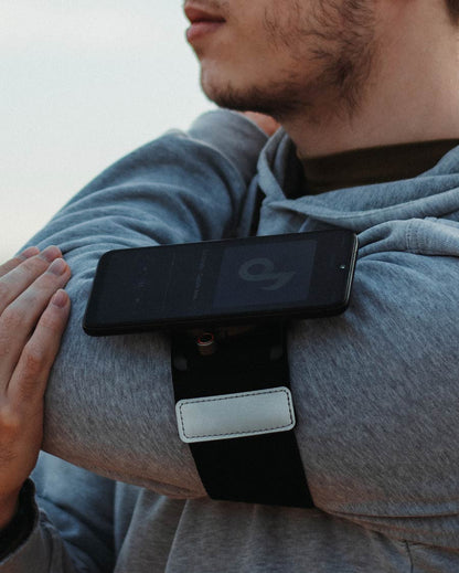 Phone Holder/Mount Kit