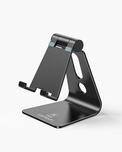 Adjustable Cell Phone Stand