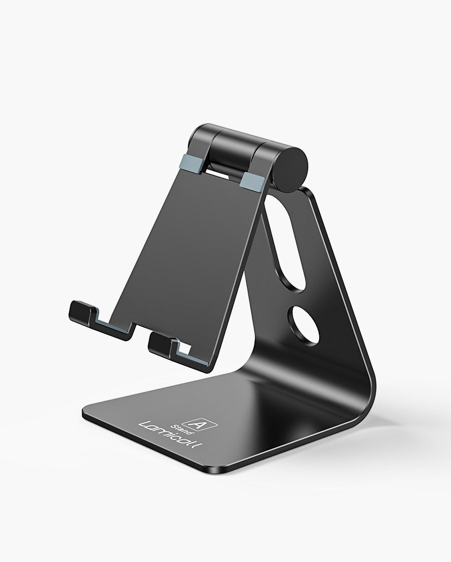 Adjustable Cell Phone Stand