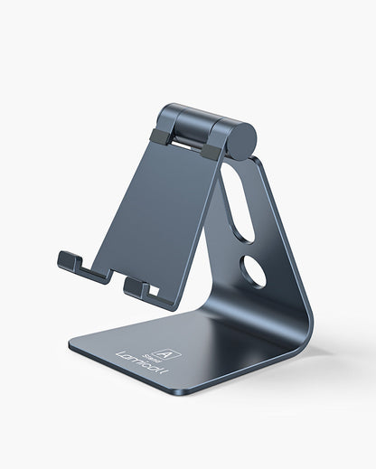 Adjustable Cell Phone Stand