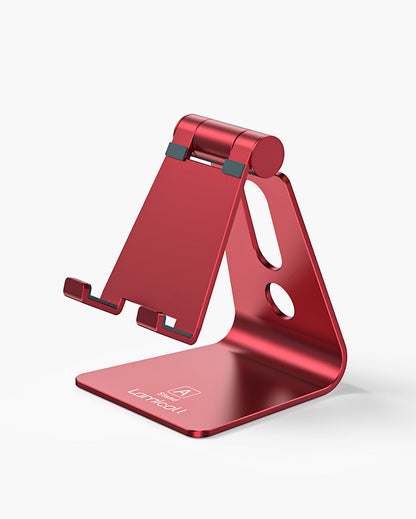 Adjustable Cell Phone Stand