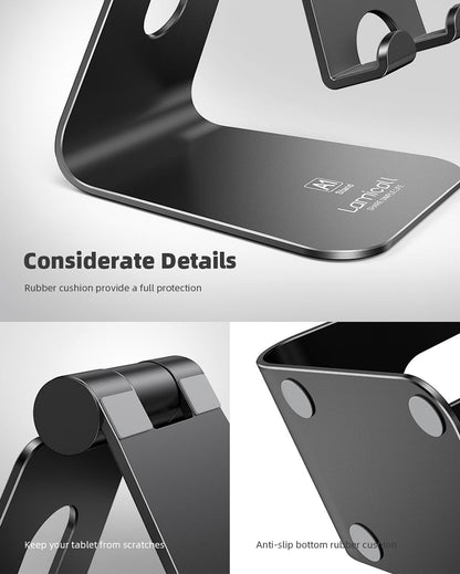 Tablet Stand Holder for Desk - A1