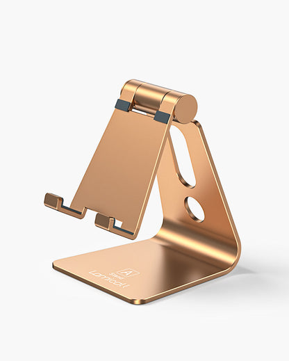 Adjustable Cell Phone Stand