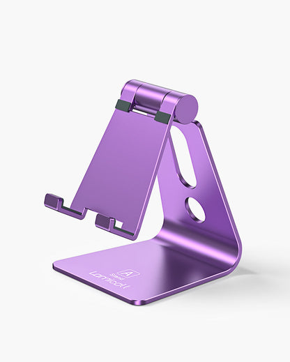 Adjustable Cell Phone Stand