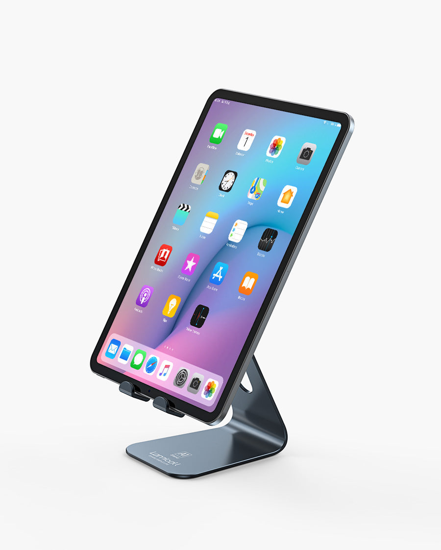 Tablet Stand Holder for Desk - A1
