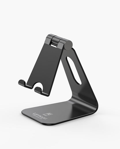 Tablet Stand Holder for Desk - A1