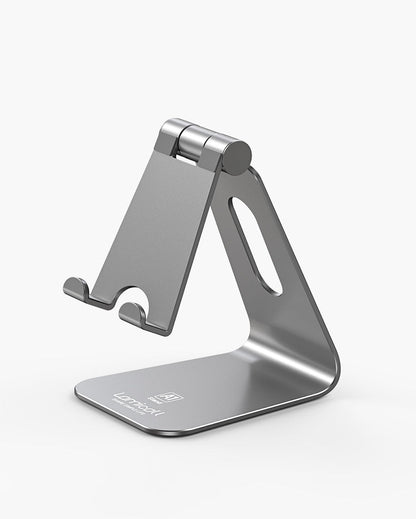 Tablet Stand Holder for Desk - A1