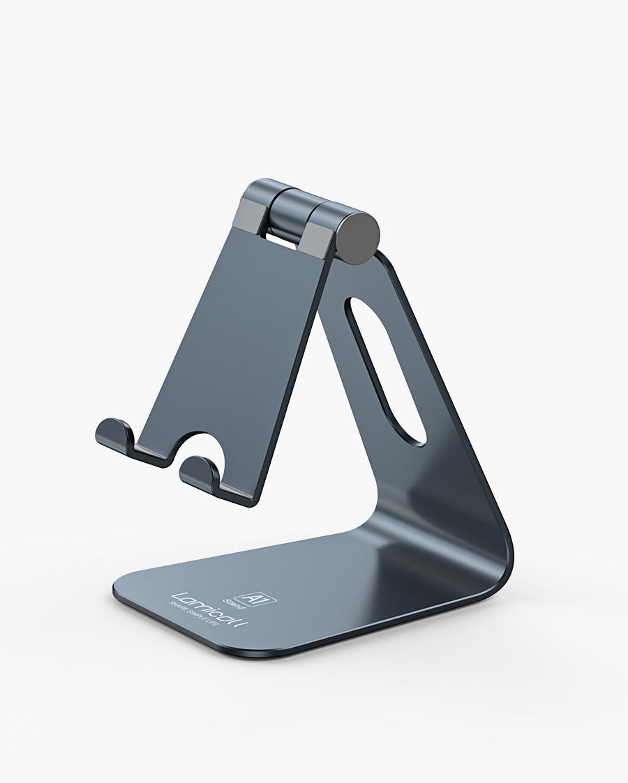 Tablet Stand Holder for Desk - A1