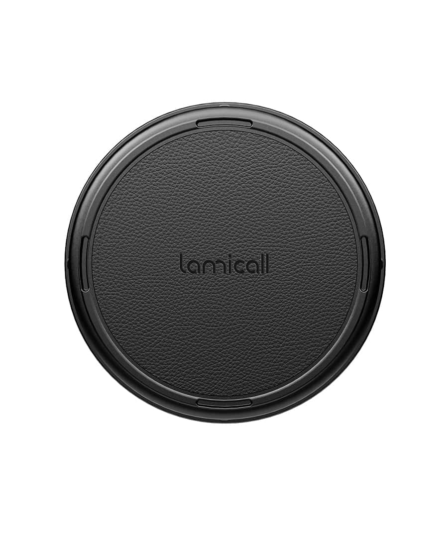 Universal Phone Snap Adaptor