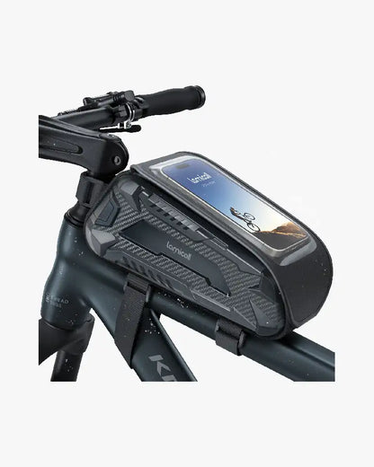 Waterproof Phone Bag for Bike