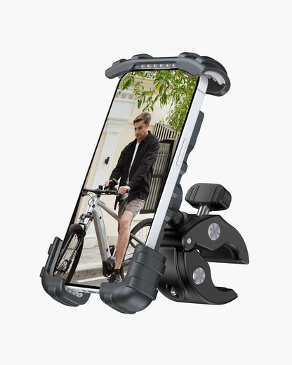 Motorcycle/Bike Phone Holder - BP05