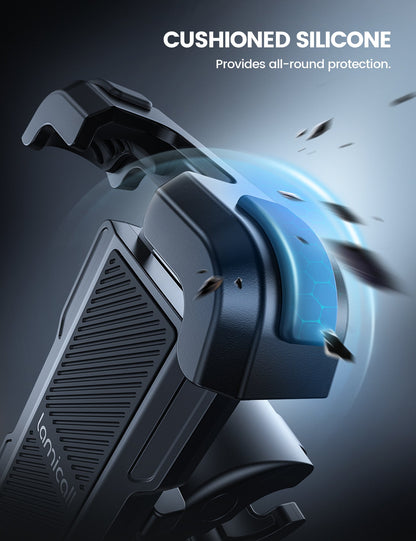 Motorcycle/Bike Phone Mount - BP07