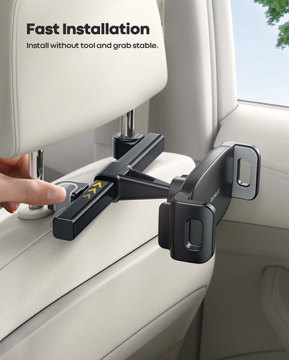 Car Tablet Mount - CH05