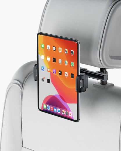Car Tablet Mount - CH05