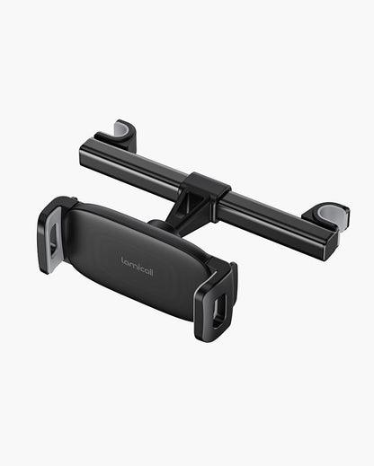 Car Tablet Mount - CH05