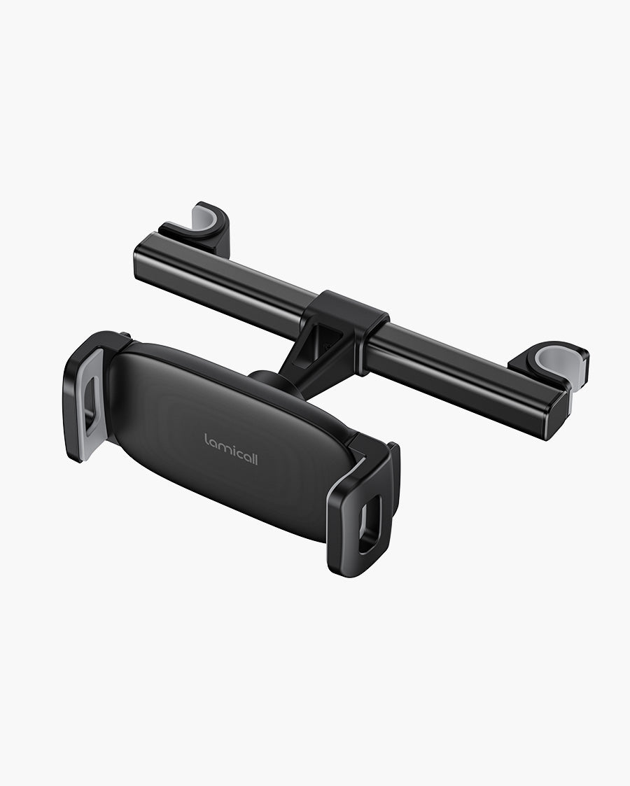Car Tablet Mount - CH05