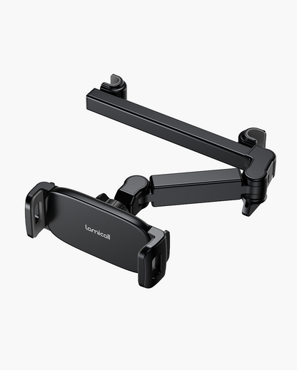 Car Headrest Tablet Holder - CH06