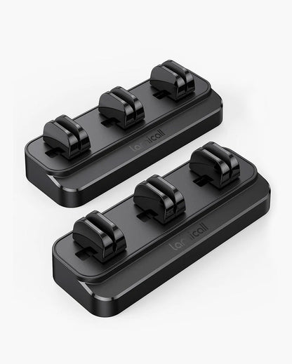 Cable Spring Holder Clips - CM01/CM02