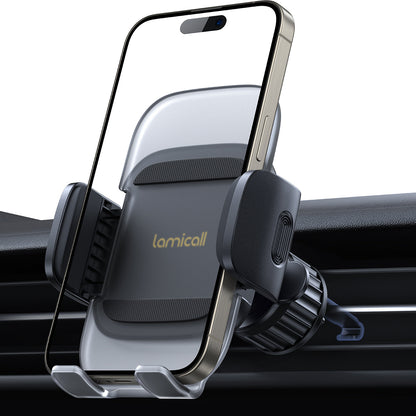 Phone Holder Car Vent - CV09