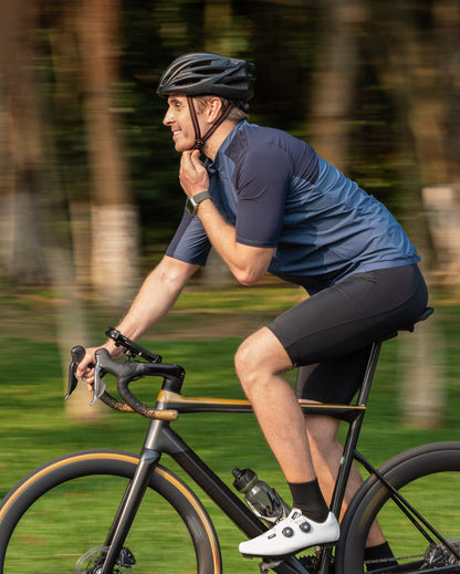 Adjustable Phone Mount for Bike, Scooter, Motorcycle - BP03