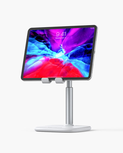 Height Adjustable Tablet Stand - DT04