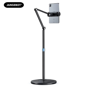 Jangebot™ Universal Adjustable Tablet/Phone Floor Stand