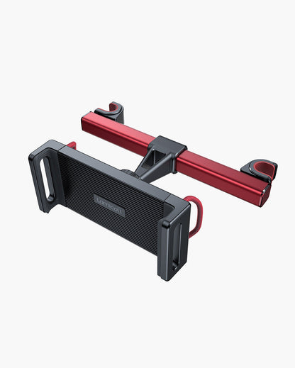 Car Back Seat Headrest Tablet Holder Mount for Kids - P3