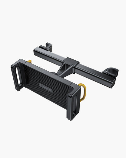 Car Back Seat Headrest Tablet Holder Mount for Kids - P3