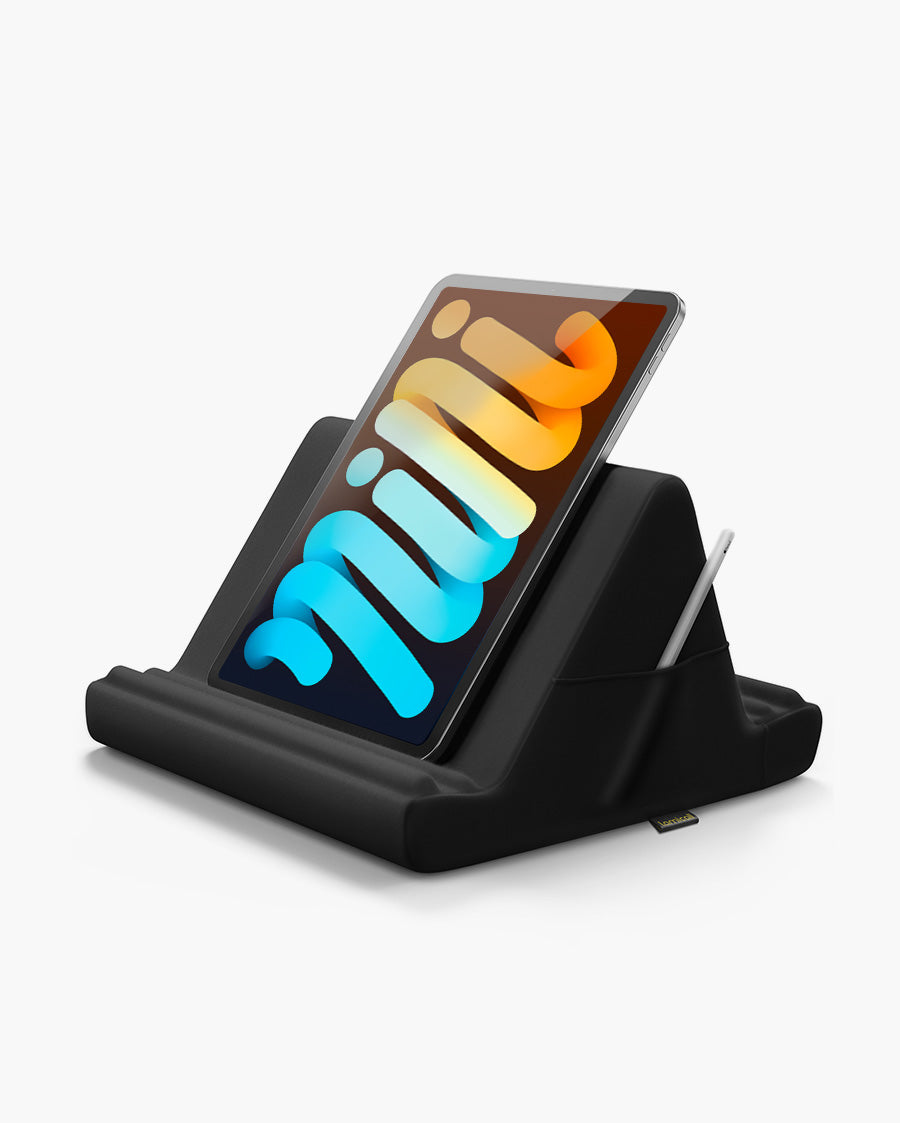 Tablet Pillow Holder Stand - PL02
