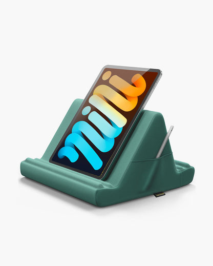 Tablet Pillow Holder Stand - PL02